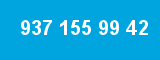 937 155 99 42 937 155 99 42